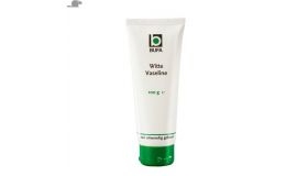 Vaseline wit 10057, 100g tb Livsane