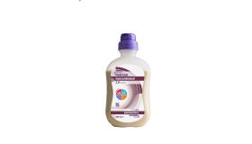 Nutrison pack concentrated (132387) 12x 500mlfles (B)
