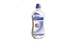 Nutrison peptisorb puls hehp (157750) 8x 1000ml