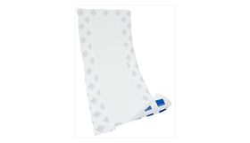 Abri-Soft Premium 100x220 cmn(B)