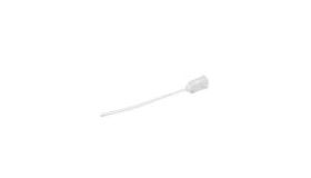 Doseerbeker 20 ml voor(ABIPAC) 1L-flacon en 2,5 L flacon