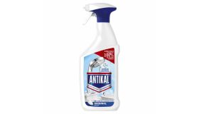 Kalkreiniger vloeibaar 800 ml