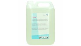 Resal 1 can 5 liter Alpheios