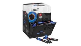 D.E. Decafe sticks (200 st.)