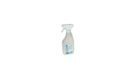 Triple-T Microfresh spray 500 ml