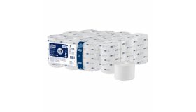Tork OptiServe Toiletpapier Hulsloos rol EU ECO) (T7)