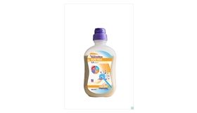 Nutrinimax Multi Fibre (132008), 12x500ml fles (B)