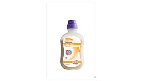 Nutrison multi fibre 12x500ml (204584)