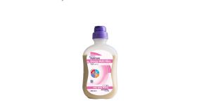 Nutrison energy multi fibre (132033)/(196375), 12x500ml