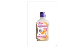 Nutrini energ multi fibre doos 12x500ml(132180) (B)