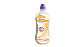 Nutrison pack Multi Fibre 8x1000ml (204586)