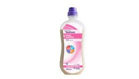 Nutrison pack energy Multi Fibre  (196327), 8x1000ml