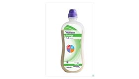 Nutrison energy ,8x1000ml,(132198) (B)