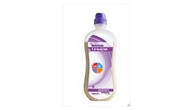 Nutrison standard  8x1000ml(204590)