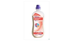 Nutrison 1000 complete multi fibre(132375),8x1000ml