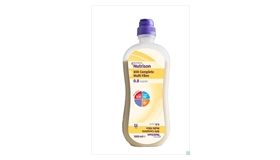 Nutrison complete 800 Multi Fibre (132379), 8x1000ml