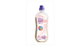 Nutrison pack protein plus Multi Fibre (132390),8x1000ml