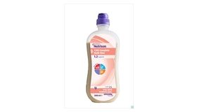 Nutrison 1200 complete multi fibre (132394),8x1000ml ds
