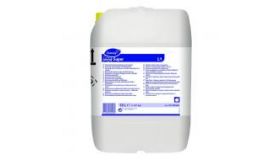 Suma Super L1, can 10 ltr (vaatwasmiddel) (B)