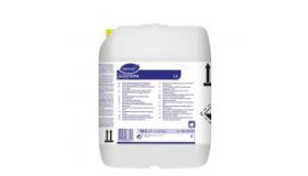 Vaatwasmiddel suma lima L3, can 10 ltr (B)