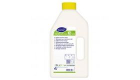 Cafe Clean C2.4, fles a 2 liter (B)