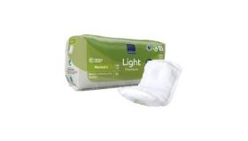 Abena Light Normal 2 Premium