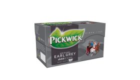Thee Earl Grey Pickwick 1 kops (B)