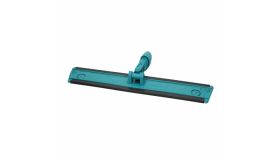 Vloerwisser Frame Balit Varifix 560