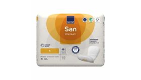 Abena San 1 Premium (B)