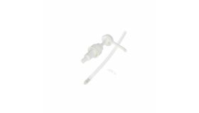 Doseerpomp 5 ml voor ABIPAC-flacon en 2,5 l flacon