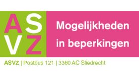 Sticker 60*25 adresgegevens