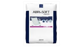 Abri-Soft Superdry met SAP 60x60(B)