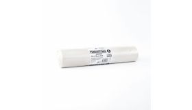 Waszak recy transparant 70 x 70 cm, (doos a 20 rollen)
