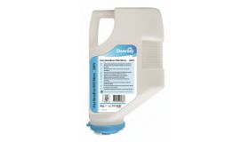 Clax Refoflow Pro Micro 3