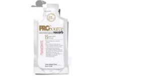 Prosource nocarb neutraal sachet 30ml, 42st (B)