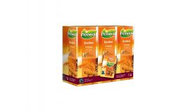 Thee rooibos original 1,5 gr.Per doos 3 x 25(B)