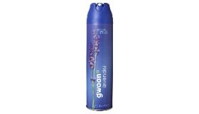 Luchtverfrisser spray Lavendel