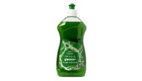 Afwasmiddel Ultra geconcentreerd Gwoon