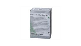 Suma Select A7 pur-eco 10 Liter