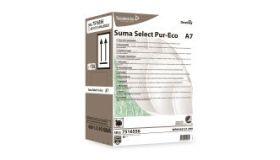 Suma Select A7 pur-eco can 5 Liter