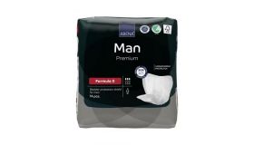 Abena Man Formula 0 Premium