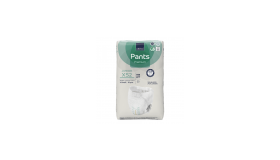 Abena Pants Junior XS2 Premium (B)