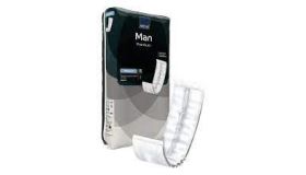 Abena-Man Slipguard premium
