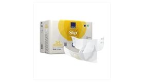 Abena Slip S4 Premium