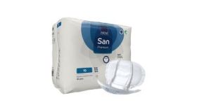 Abena-San Premium 10(B)