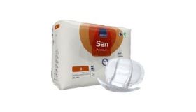 Abena San 8 Premium (B)