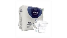 Abena Wing M4 Premium