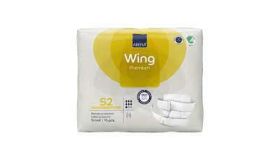 Abena-Wing Premium S2 (B)