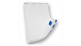 Abri-Soft Premium(B)