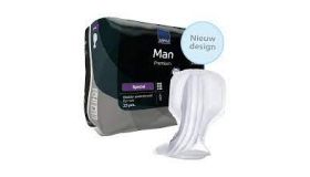 Abena Man Special Premium (B)